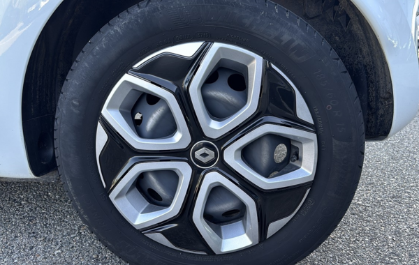 renault-twingo-iii-1-0-sce-75ch-zen-20 - 870754713