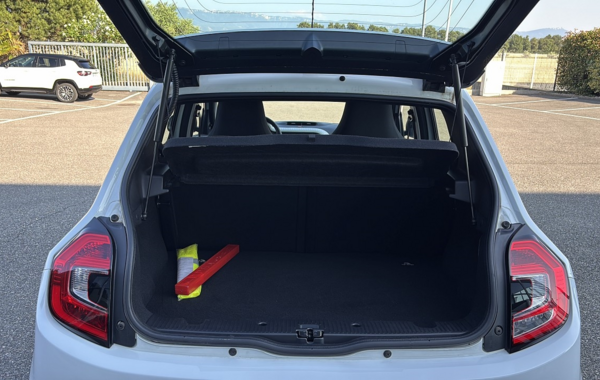 renault-twingo-iii-1-0-sce-75ch-zen-20 - 870754713