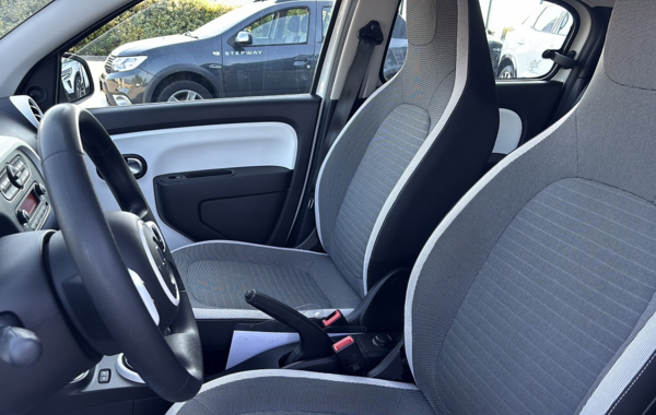 renault-twingo-iii-1-0-sce-75ch-zen-20 - 870754713