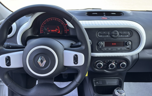 renault-twingo-iii-1-0-sce-75ch-zen-20 - 870754713