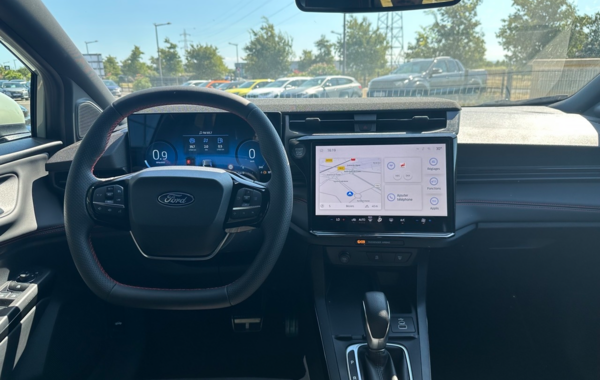 ford-puma-1-0-ecoboost-hybrid-125ch-st-line-s-s-powershift - 870834713