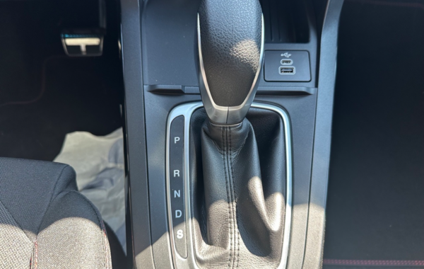 ford-puma-1-0-ecoboost-hybrid-125ch-st-line-s-s-powershift - 870834713