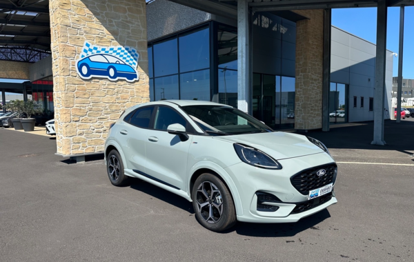 ford-puma-1-0-ecoboost-hybrid-125ch-st-line-s-s-powershift - 870854713