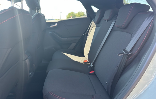 ford-puma-1-0-ecoboost-hybrid-125ch-st-line-s-s-powershift - 870854713