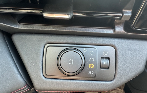 ford-puma-1-0-ecoboost-hybrid-125ch-st-line-s-s-powershift - 870854713