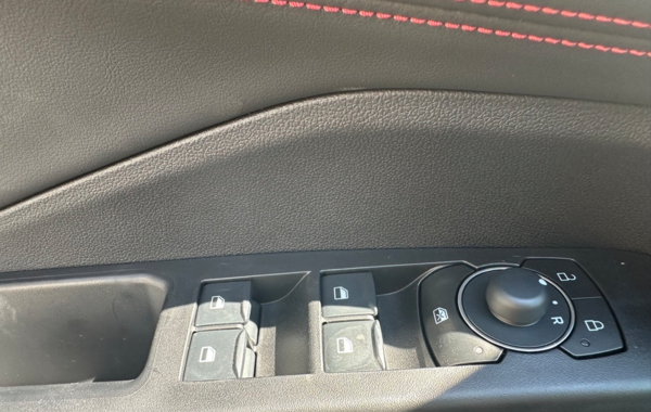 ford-puma-1-0-ecoboost-hybrid-125ch-st-line-s-s-powershift - 870854713