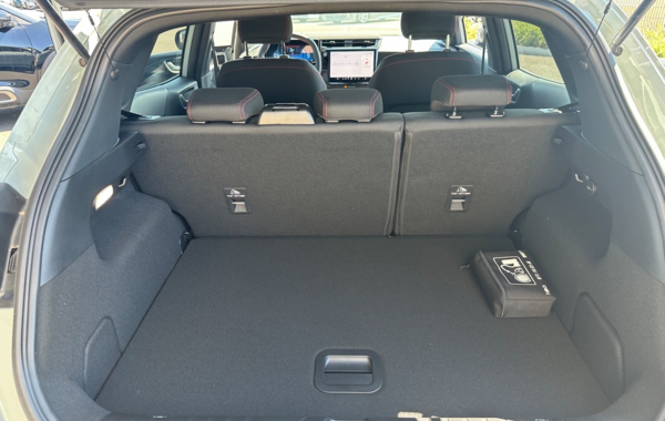 ford-puma-1-0-ecoboost-hybrid-125ch-st-line-s-s-powershift - 870854713