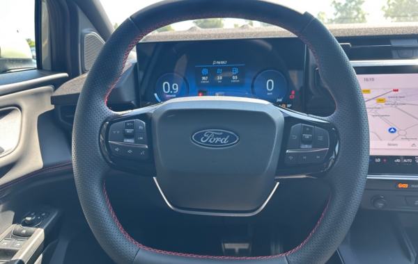 ford-puma-1-0-ecoboost-hybrid-125ch-st-line-s-s-powershift - 870954713