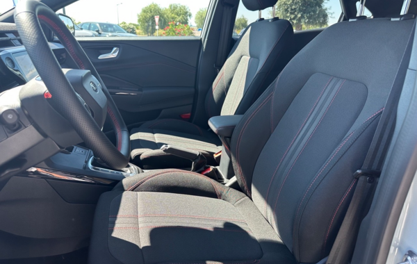 ford-puma-1-0-ecoboost-hybrid-125ch-st-line-s-s-powershift - 870954713