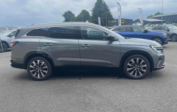 renault-espace-vi-1-2-e-tech-full-hybrid-200ch-techno-7-places-24 - 870964713