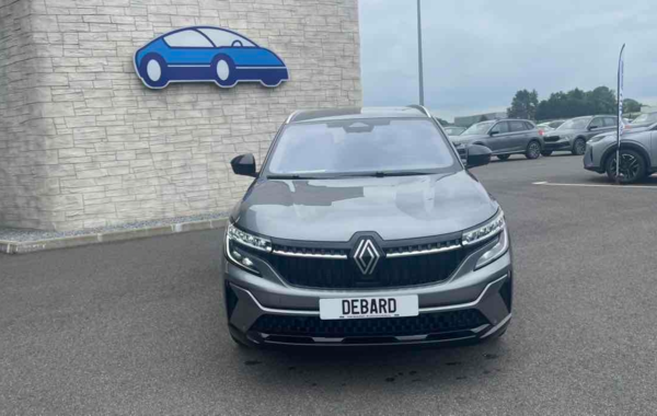 renault-espace-vi-1-2-e-tech-full-hybrid-200ch-techno-7-places-24 - 870964713