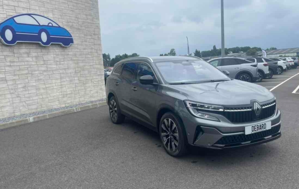 renault-espace-vi-1-2-e-tech-full-hybrid-200ch-techno-7-places-24 - 870964713