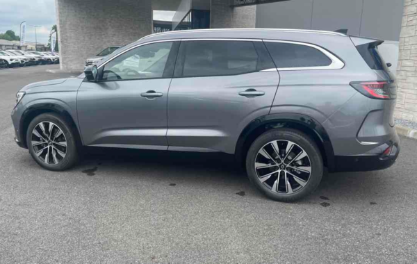 renault-espace-vi-1-2-e-tech-full-hybrid-200ch-techno-7-places-24 - 870964713