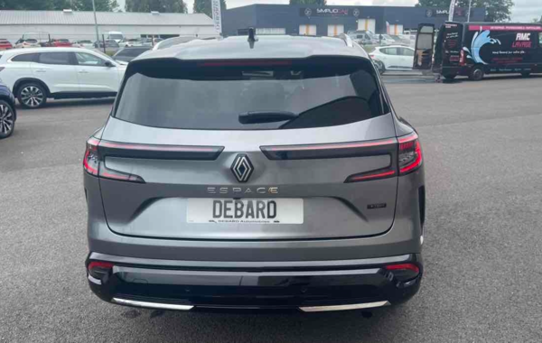 renault-espace-vi-1-2-e-tech-full-hybrid-200ch-techno-7-places-24 - 870964713