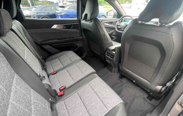 renault-espace-vi-1-2-e-tech-full-hybrid-200ch-techno-7-places-24 - 870964713