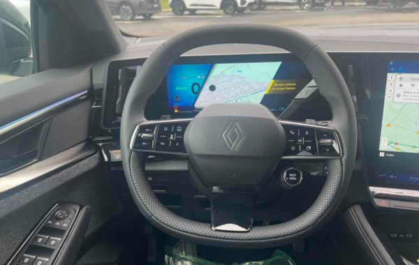 renault-espace-vi-1-2-e-tech-full-hybrid-200ch-techno-7-places-24 - 870964713