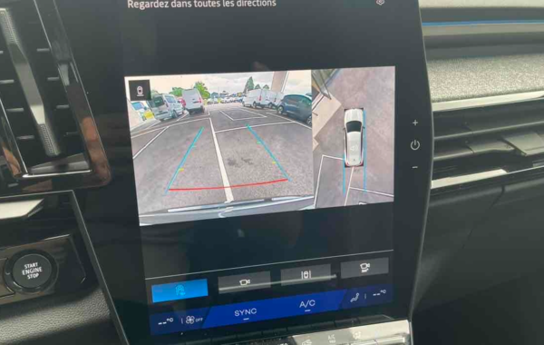 renault-espace-vi-1-2-e-tech-full-hybrid-200ch-techno-7-places-24 - 870964713