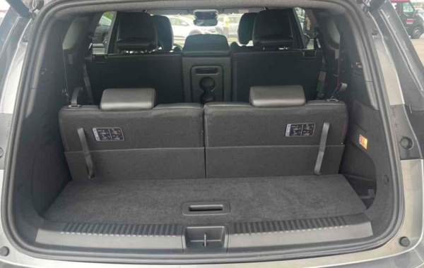 renault-espace-vi-1-2-e-tech-full-hybrid-200ch-techno-7-places-24 - 870964713