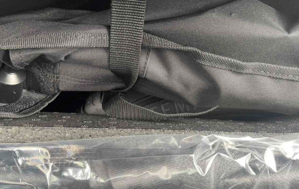 renault-espace-vi-1-2-e-tech-full-hybrid-200ch-techno-7-places-24 - 870964713