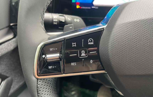 renault-espace-vi-1-2-e-tech-full-hybrid-200ch-techno-7-places-24 - 870964713