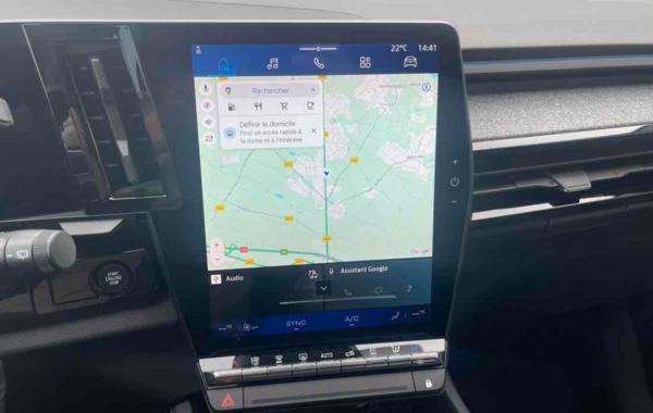 renault-espace-vi-1-2-e-tech-full-hybrid-200ch-techno-7-places-24 - 870964713