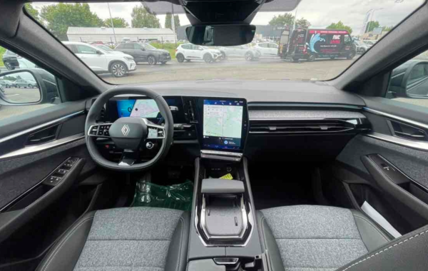 renault-espace-vi-1-2-e-tech-full-hybrid-200ch-techno-7-places-24 - 870964713