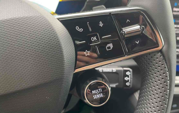 renault-espace-vi-1-2-e-tech-full-hybrid-200ch-techno-7-places-24 - 870964713