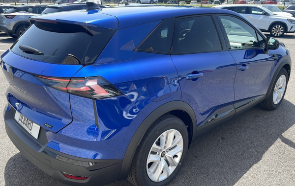 renault-symbioz-1-6-e-tech-full-hybrid-145ch-evolution - 871024713