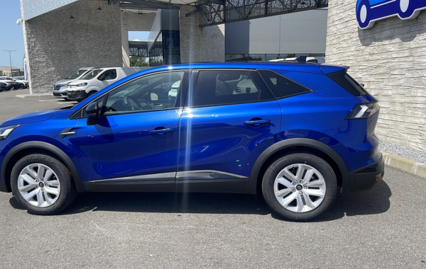 renault-symbioz-1-6-e-tech-full-hybrid-145ch-evolution - 871024713