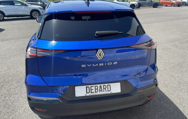 renault-symbioz-1-6-e-tech-full-hybrid-145ch-evolution - 871024713