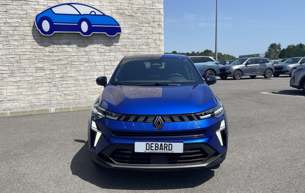 renault-symbioz-1-6-e-tech-full-hybrid-145ch-evolution - 871024713