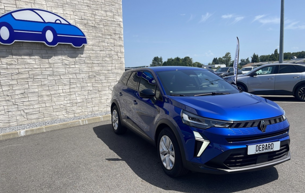 renault-symbioz-1-6-e-tech-full-hybrid-145ch-evolution - 871024713