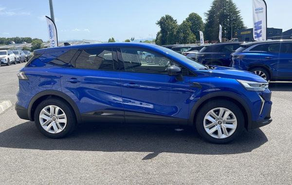 renault-symbioz-1-6-e-tech-full-hybrid-145ch-evolution - 871024713