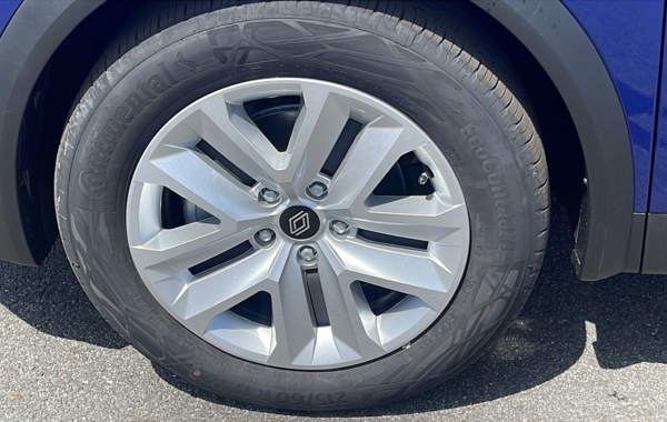 renault-symbioz-1-6-e-tech-full-hybrid-145ch-evolution - 871024713