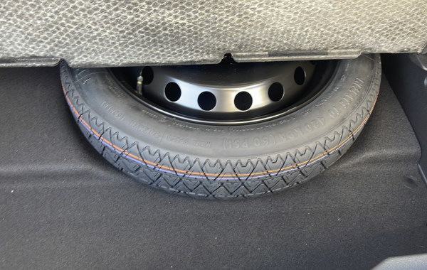 renault-symbioz-1-6-e-tech-full-hybrid-145ch-evolution - 871024713