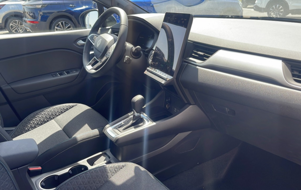 renault-symbioz-1-6-e-tech-full-hybrid-145ch-evolution - 871024713