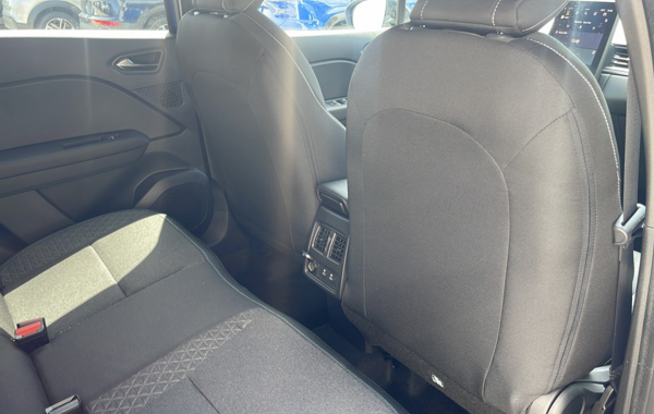 renault-symbioz-1-6-e-tech-full-hybrid-145ch-evolution - 871024713