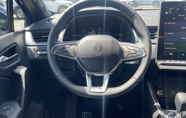 renault-symbioz-1-6-e-tech-full-hybrid-145ch-evolution - 871024713