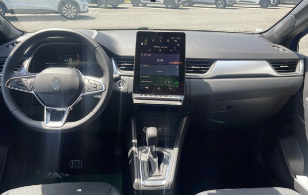 renault-symbioz-1-6-e-tech-full-hybrid-145ch-evolution - 871024713