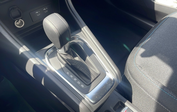 renault-symbioz-1-6-e-tech-full-hybrid-145ch-evolution - 871024713