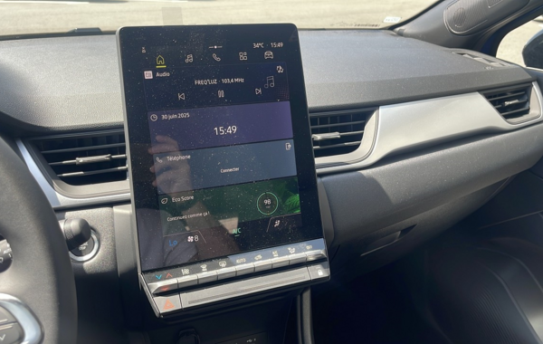 renault-symbioz-1-6-e-tech-full-hybrid-145ch-evolution - 871024713