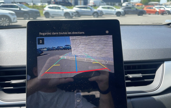 renault-symbioz-1-6-e-tech-full-hybrid-145ch-evolution - 871024713