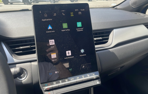 renault-symbioz-1-6-e-tech-full-hybrid-145ch-evolution - 871024713