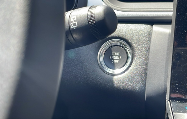 renault-symbioz-1-6-e-tech-full-hybrid-145ch-evolution - 871024713