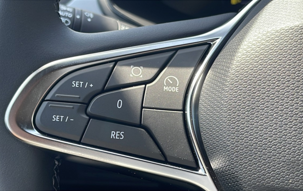 renault-symbioz-1-6-e-tech-full-hybrid-145ch-evolution - 871024713