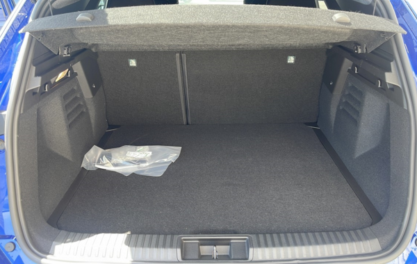 renault-symbioz-1-6-e-tech-full-hybrid-145ch-evolution - 871024713