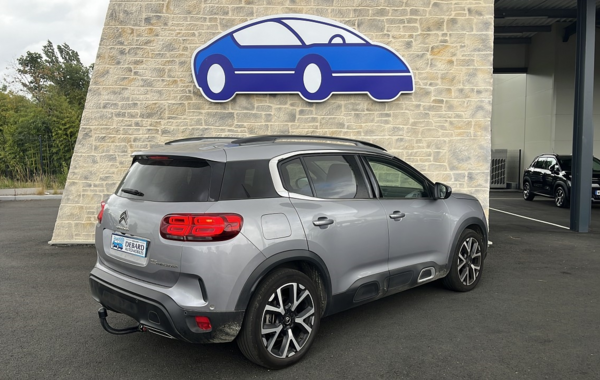 citroen-c5-aircross-bluehdi-130ch-s-s-shine-pack-eat8-e6-d - 871264713