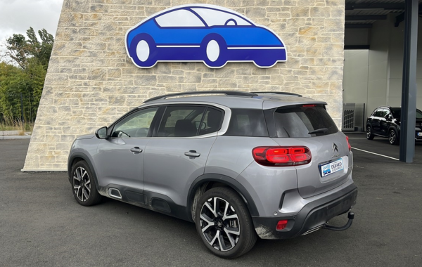 citroen-c5-aircross-bluehdi-130ch-s-s-shine-pack-eat8-e6-d - 871264713