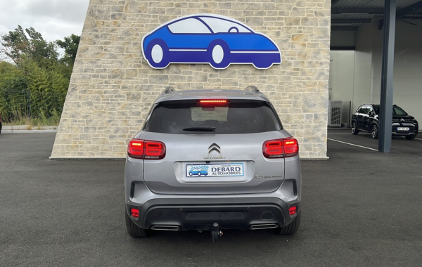 citroen-c5-aircross-bluehdi-130ch-s-s-shine-pack-eat8-e6-d - 871264713