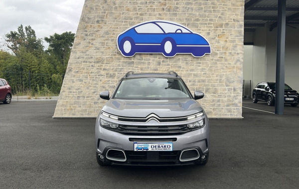 citroen-c5-aircross-bluehdi-130ch-s-s-shine-pack-eat8-e6-d - 871264713
